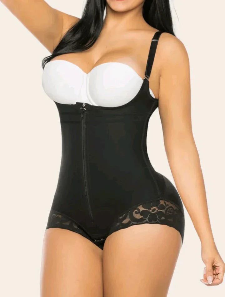 Shapewear